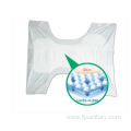 180mm Mini Feminine Hygiene Napkin